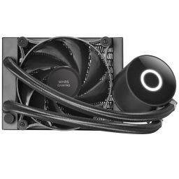 MARS GAMING MLPRO120
